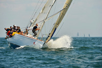 2015 Block Island Race Week A 1103