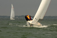 2012 StPete NOOD D 472