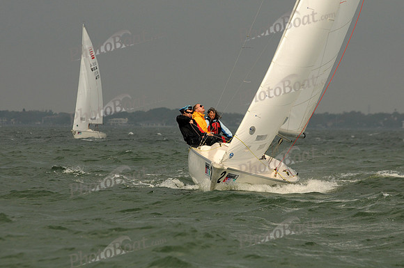 2012 StPete NOOD D 472