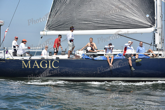 2019 Vineyard Race A_2418