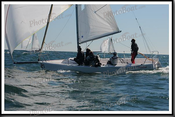 proof_2010_J80_Worlds_G 733