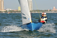 2012 Thistle Midwinters B 217