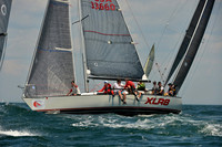 2015 Block Island Race Week A 1321