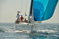 2018 Block Island Race_1234