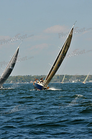 2010_AYC_Fall_2952