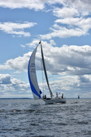 2021 Vineyard Race A 1785
