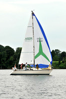 2013 Gov Cup C 273
