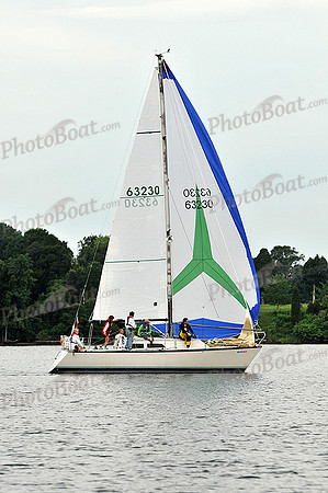 2013 Gov Cup C 273
