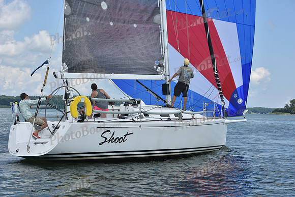 2019 Gov Cup E_0168