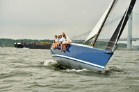 2017 Around Long Island Race_1795