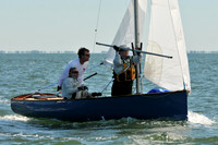 2012 Thistle Midwinters A 791