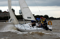 2011 NY Architects Regatta 471