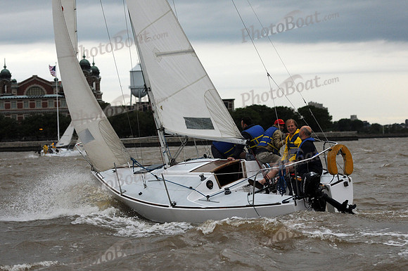 2011 NY Architects Regatta 471