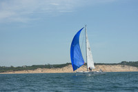 2025 Block Island Race Week C_1160