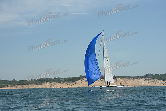 2025 Block Island Race Week C_1160
