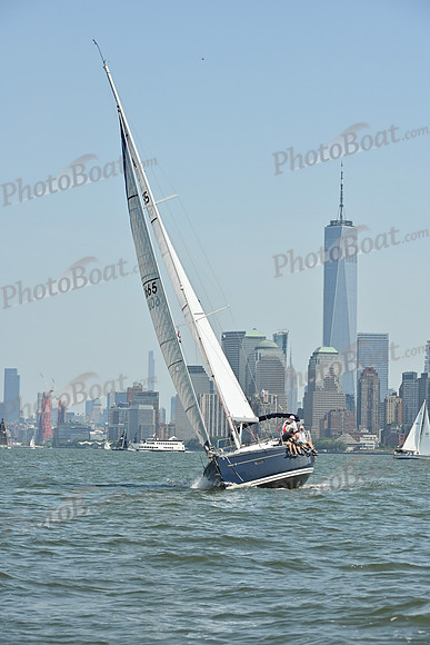 2025 Around Long Island_0909