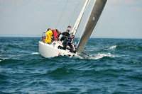 2015 Block Island Race Week A 1742