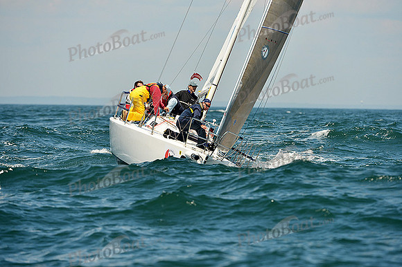 2015 Block Island Race Week A 1742