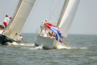 2010SouthernBayRW_B 1673