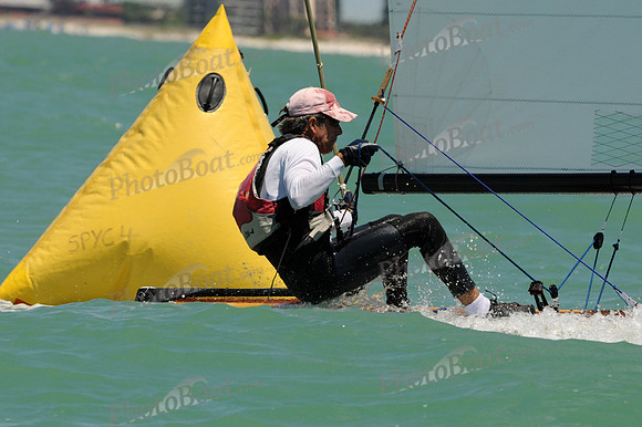 2012 Contender Worlds A 1514
