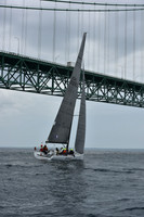 2019 Chicago to Mackinac G_1281