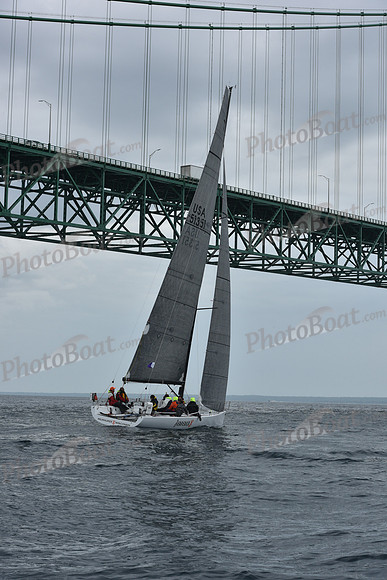 2019 Chicago to Mackinac G_1281
