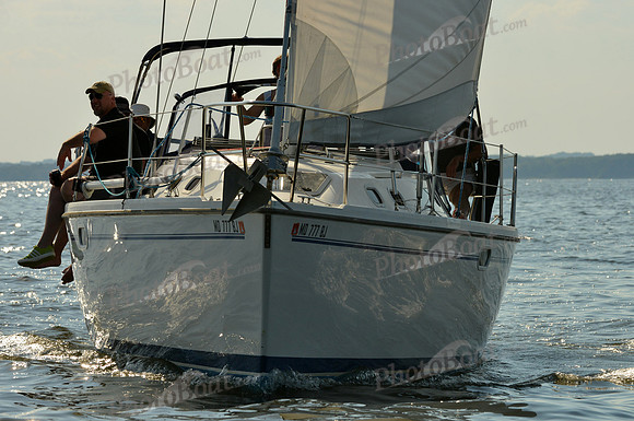 2015 Gov Cup A 1055