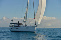 2019 Ft Lauderdale to Key West Race_0154