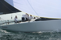 2025 Block Island Race Week A_0466