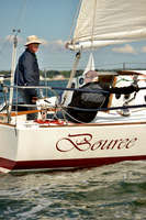 2017 Stamford Denmark Race_0320
