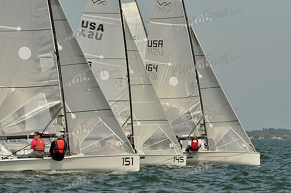2015 VX1 Winter Series B 693