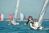2015 Key West Race Week C 148