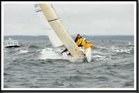 proof_2010_J80_Worlds_C 092