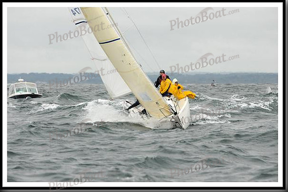 proof_2010_J80_Worlds_C 092