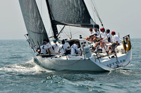 2013 Block Island Race Week B 344
