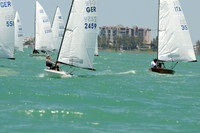 2012 Contender Worlds A 1244