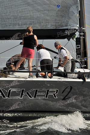 2010_AYC_Fall_1113