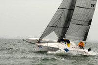 2012 StPete NOOD D 036