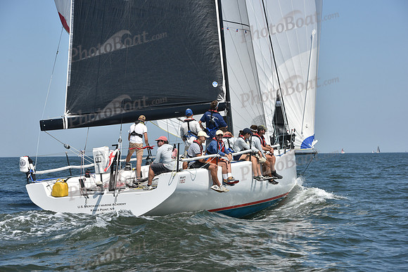 2019 Vineyard Race A_2482