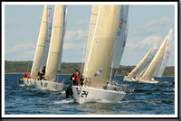 proof_2010_J80_Worlds_F 1671