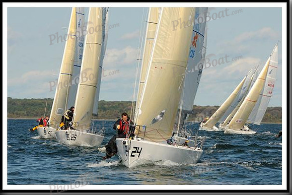 proof_2010_J80_Worlds_F 1671