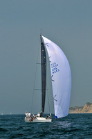 2013 Block Island Race Week B 561
