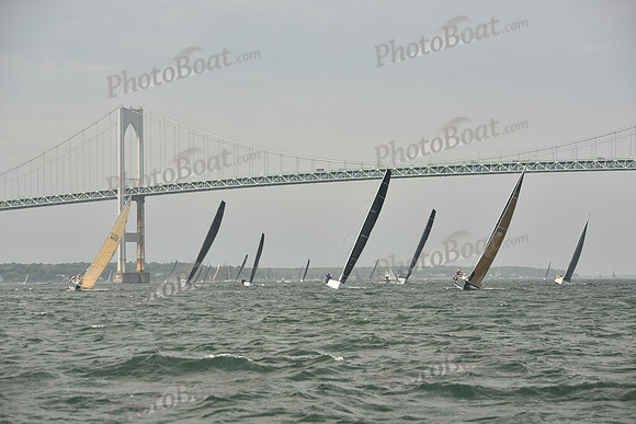 2024 NYYC Annual Regatta_2521
