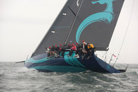 2019 Block Island Race Week G_0828-byPhotoBoat