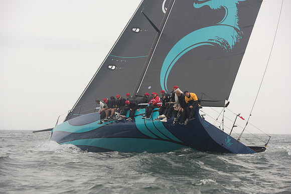 2019 Block Island Race Week G_0828-byPhotoBoat