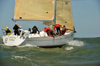 2016 Charleston Race Week C 0400