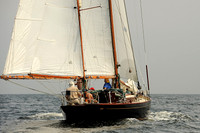 2013 Vineyard Race A 626