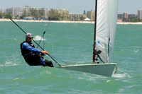 2012 Contender Worlds A 1547