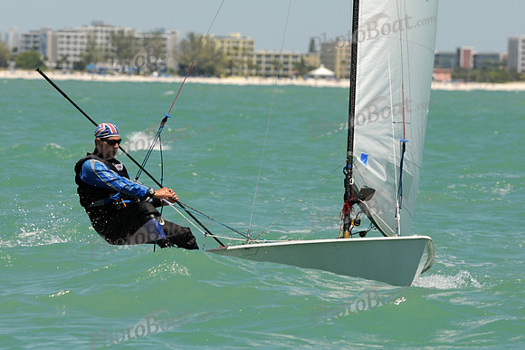 2012 Contender Worlds A 1547