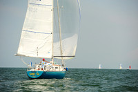 2014 Cape Charles Cup A 1056